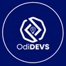 Odi Devs